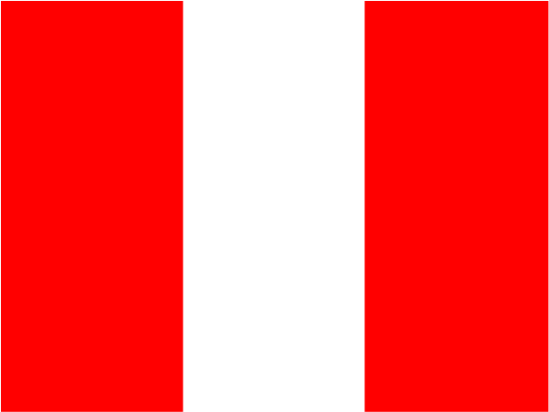 GFG image